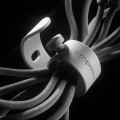 empower-by-panzerglass-racing-240w-usb-c-1-2m-cable-white-10.jpg