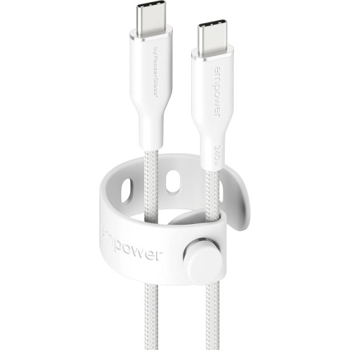 empower-by-panzerglass-racing-240w-usb-c-1-2m-cable-white-01.jpg