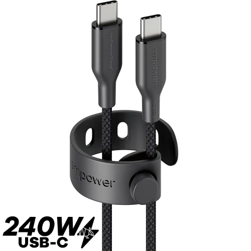 empower-by-panzerglass-racing-240w-usb-c-1-2m-cable-black-01-badge.jpg