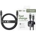 empower-by-panzerglass-racing-240w-usb-c-1-2m-cable-black-02.jpg