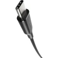 empower-by-panzerglass-racing-240w-usb-c-1-2m-cable-black-03.jpg