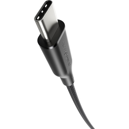 empower-by-panzerglass-racing-240w-usb-c-1-2m-cable-black-03.jpg