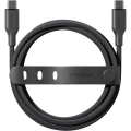 empower-by-panzerglass-racing-240w-usb-c-1-2m-cable-black-04.jpg
