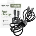 empower-by-panzerglass-racing-240w-usb-c-1-2m-cable-black-05.jpg