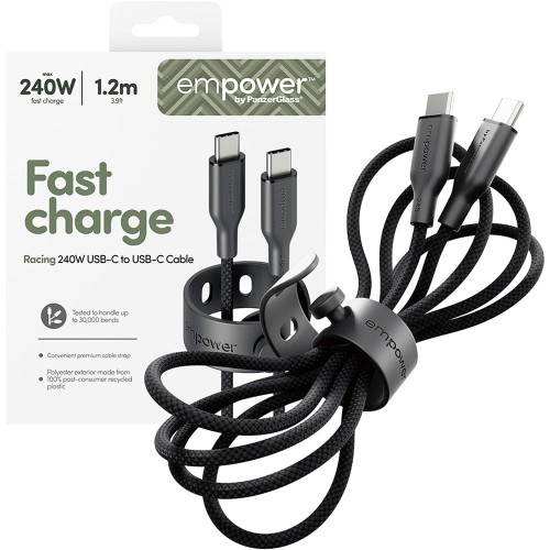 empower-by-panzerglass-racing-240w-usb-c-1-2m-cable-black-05.jpg