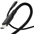 empower-by-panzerglass-racing-240w-usb-c-1-2m-cable-black-06.jpg