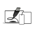 empower-by-panzerglass-racing-240w-usb-c-1-2m-cable-black-07.jpg