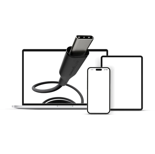 empower-by-panzerglass-racing-240w-usb-c-1-2m-cable-black-07.jpg