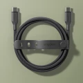 empower-by-panzerglass-racing-240w-usb-c-1-2m-cable-black-08.jpg