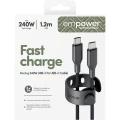 empower-by-panzerglass-racing-240w-usb-c-1-2m-cable-black-00.jpg