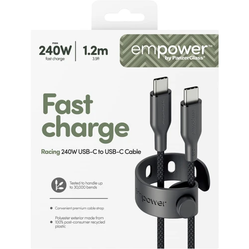 empower-by-panzerglass-racing-240w-usb-c-1-2m-cable-black-00.jpg