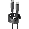 empower-by-panzerglass-racing-240w-usb-c-1-2m-cable-black-01.jpg