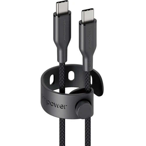 empower-by-panzerglass-racing-240w-usb-c-1-2m-cable-black-01.jpg