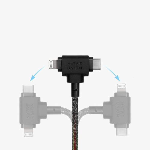 native-union-belt-cable-duo-usb-c-cosmos-04.jpg