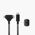 native-union-belt-cable-duo-usb-c-cosmos-05.jpg