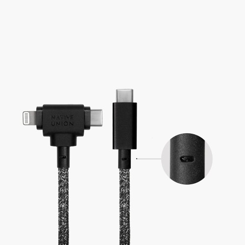 native-union-belt-cable-duo-usb-c-cosmos-05.jpg