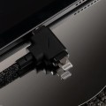 native-union-belt-cable-duo-usb-c-cosmos-06.jpg