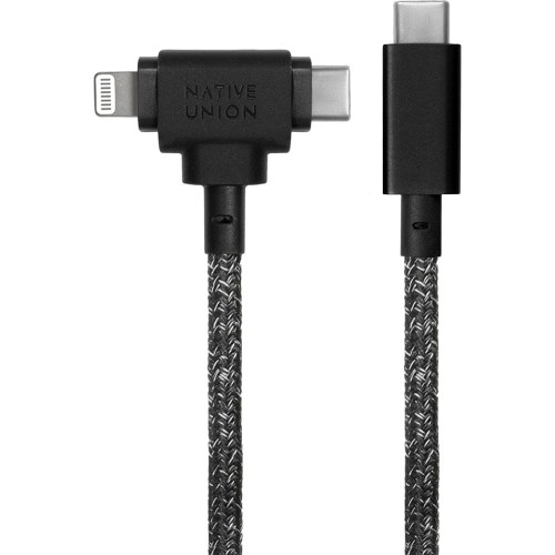 native-union-belt-cable-duo-usb-c-cosmos-01.jpg