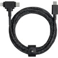 native-union-belt-cable-duo-usb-c-cosmos-02.jpg