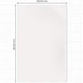 bizon-glass-tab-film-sun-1f-samsung-galaxy-tab-s10-lite-02.webp