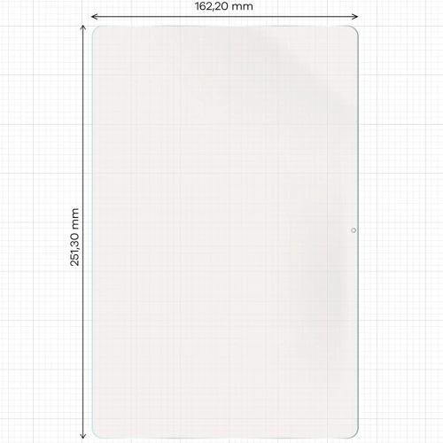 bizon-glass-tab-film-sun-1f-samsung-galaxy-tab-s10-lite-02.webp