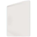 bizon-glass-tab-film-sun-1f-samsung-galaxy-tab-s10-lite-04.webp