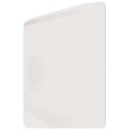 bizon-glass-tab-film-sun-1f-samsung-galaxy-tab-s11-04.webp