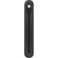 belkin-boost-power-bank-20k-30w-usbc-cable-black-02.jpg