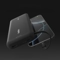 belkin-boost-power-bank-20k-30w-usbc-cable-black-03.jpg