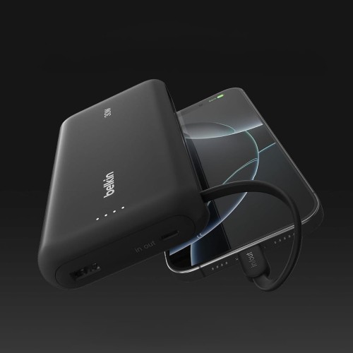 belkin-boost-power-bank-20k-30w-usbc-cable-black-03.jpg