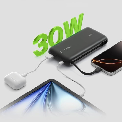 belkin-boost-power-bank-20k-30w-usbc-cable-black-04.jpg