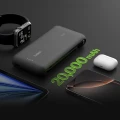 belkin-boost-power-bank-20k-30w-usbc-cable-black-05.jpg
