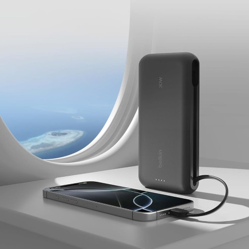 belkin-boost-power-bank-20k-30w-usbc-cable-black-06.jpg