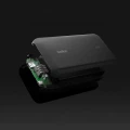 belkin-boost-power-bank-20k-30w-usbc-cable-black-07.jpg