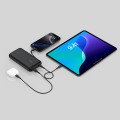 belkin-boost-power-bank-20k-30w-usbc-cable-black-08.jpg