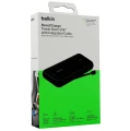 belkin-boost-power-bank-20k-30w-usbc-cable-black-00.jpg