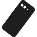 3mk-google-pixel-9a-czarne-04.jpg