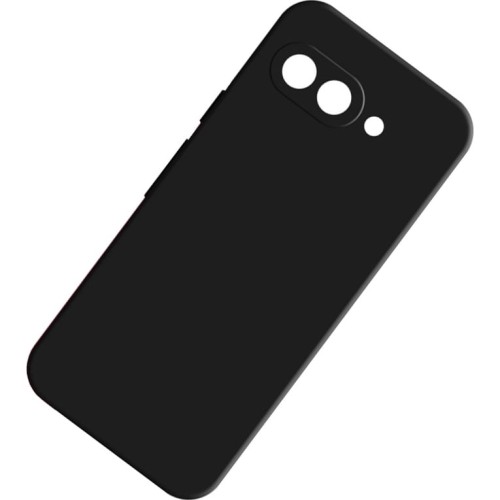 3mk-google-pixel-9a-czarne-04.jpg