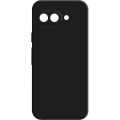 3mk-google-pixel-9a-czarne-03.jpg