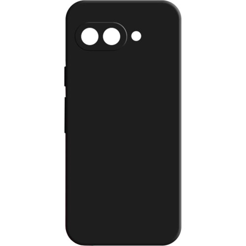 3mk-google-pixel-9a-czarne-03.jpg