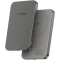 empower-by-panzerglass-powerbank-qi2-5000mah-titan-01.jpg