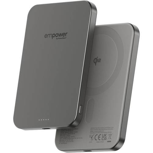 empower-by-panzerglass-powerbank-qi2-5000mah-titan-01.jpg