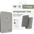 empower-by-panzerglass-powerbank-qi2-5000mah-titan-02.jpg