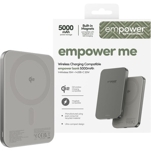 empower-by-panzerglass-powerbank-qi2-5000mah-titan-02.jpg
