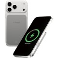 empower-by-panzerglass-powerbank-qi2-5000mah-titan-03.jpg