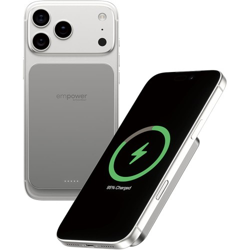 empower-by-panzerglass-powerbank-qi2-5000mah-titan-03.jpg