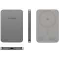 empower-by-panzerglass-powerbank-qi2-5000mah-titan-04.jpg
