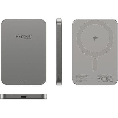 empower-by-panzerglass-powerbank-qi2-5000mah-titan-04.jpg