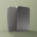 empower-by-panzerglass-powerbank-qi2-5000mah-titan-05.jpg