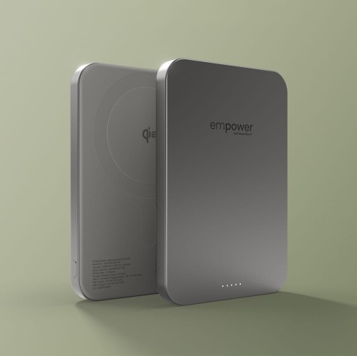 empower-by-panzerglass-powerbank-qi2-5000mah-titan-05.jpg